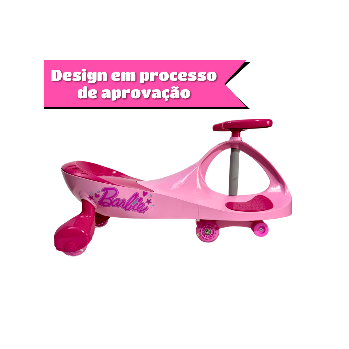 Product main image - d95dbf81-f12d-4b78-b6a6-9c4932677a62