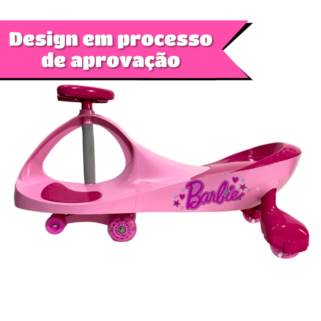 image_a99938ab-d340-4b5a-8bc4-a3cd8ead6f9e