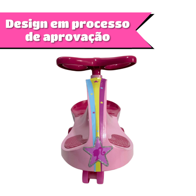 image_e541e6fb-9b31-48f8-98a8-ee815f2c1652