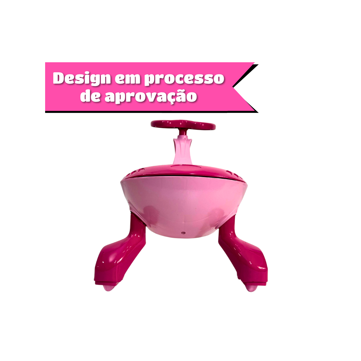 image_f9bf7542-612a-4be9-a1da-1ba02b8a2304