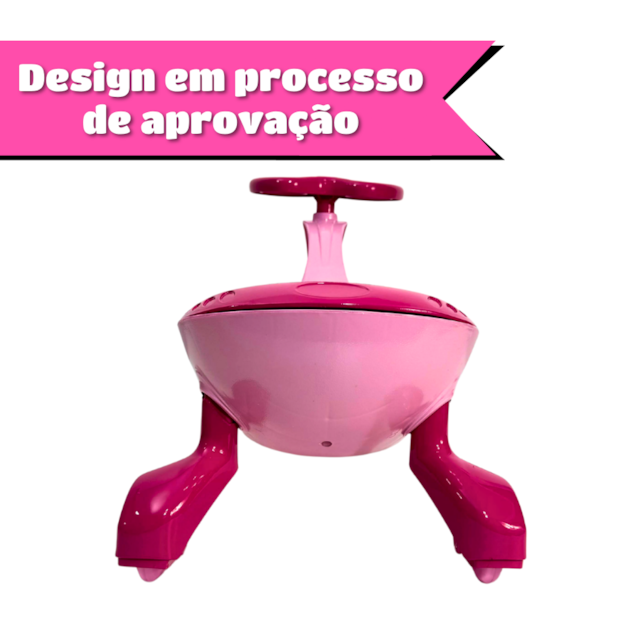 image_d581f04e-9cf2-4074-8c47-c08fe27616ef