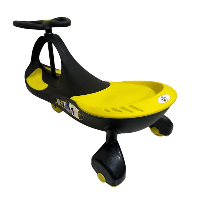 image_6638ec8f-af0c-4411-948c-f258466ffce7