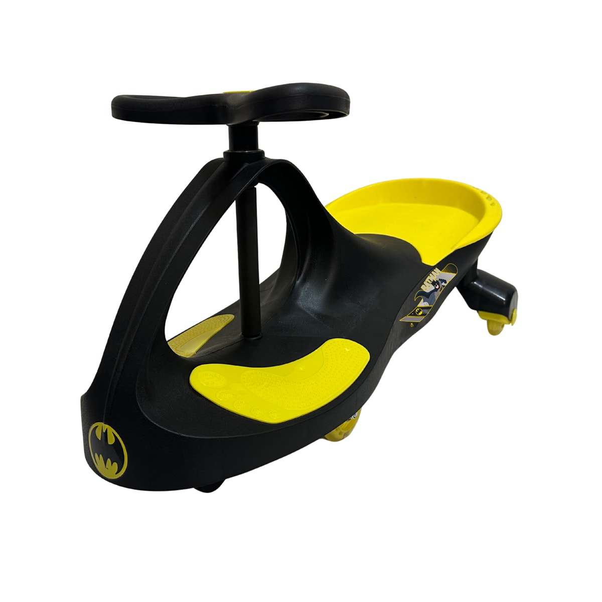 Product main image - df0516c0-6e3d-4d43-b501-f86b911b04df