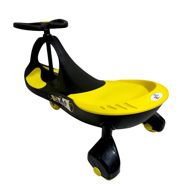 image_53004777-80dd-4fad-8406-5a29beb3c09d