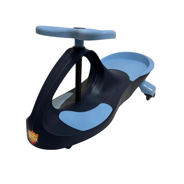 Product main image - 718df1a6-a033-430e-9245-82bc2571f014