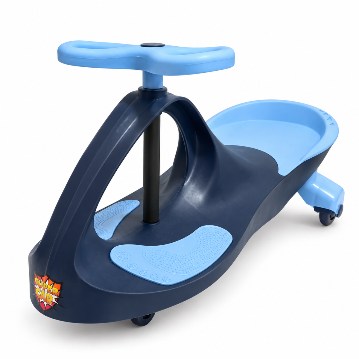 Product main image - 3f53b469-5f49-4a92-bedf-7f8ca86f7206
