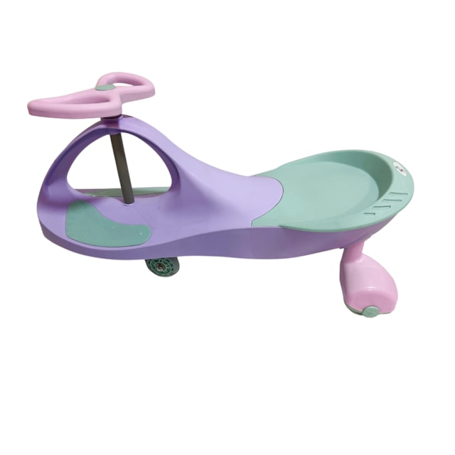 image_a76d2c50-654c-4caf-acde-81dca0568ef8