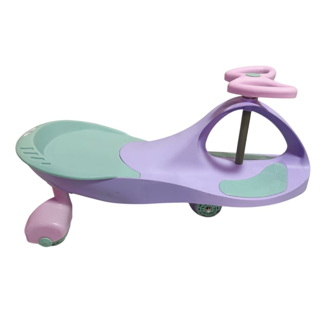 image_308599d4-eab0-4391-9a3d-1b3eca73611e