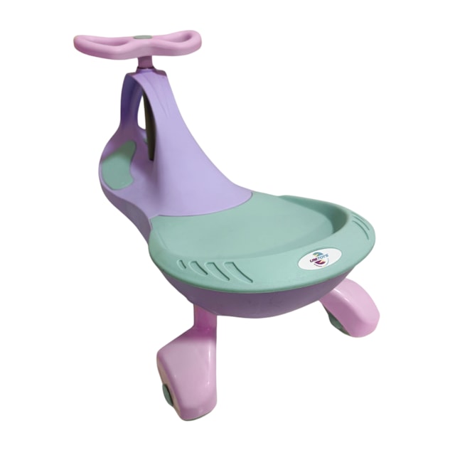 image_a66dc6f3-1ae8-4033-9b63-6881bd9928cb