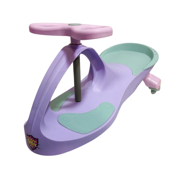 Product main image - 666a6cbf-4945-4885-8ab1-b4c72d58a7ea