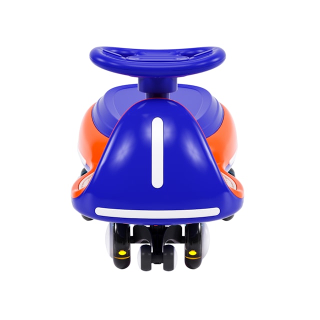 image_619dbdef-6c29-4b71-bd96-aad58f33cee7