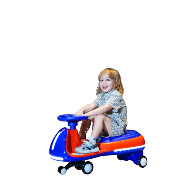 image_ec963b11-a04a-480b-8af5-8f07f193817d