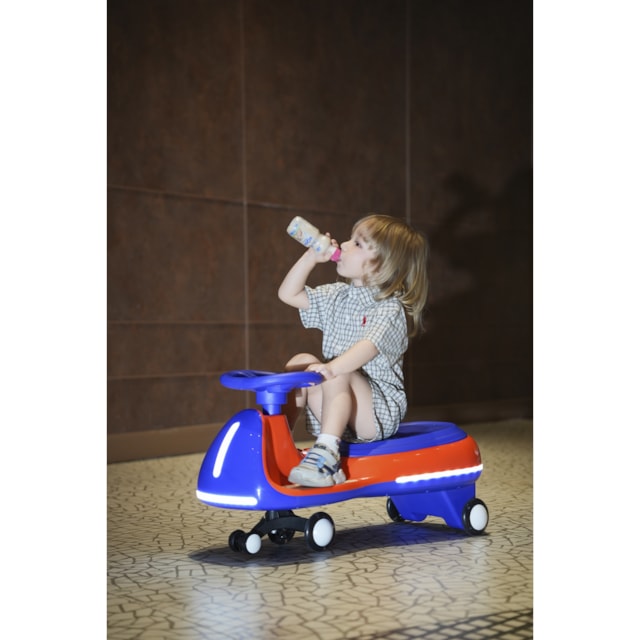 image_8efd725c-1e51-4417-a706-ce1feb6195f6