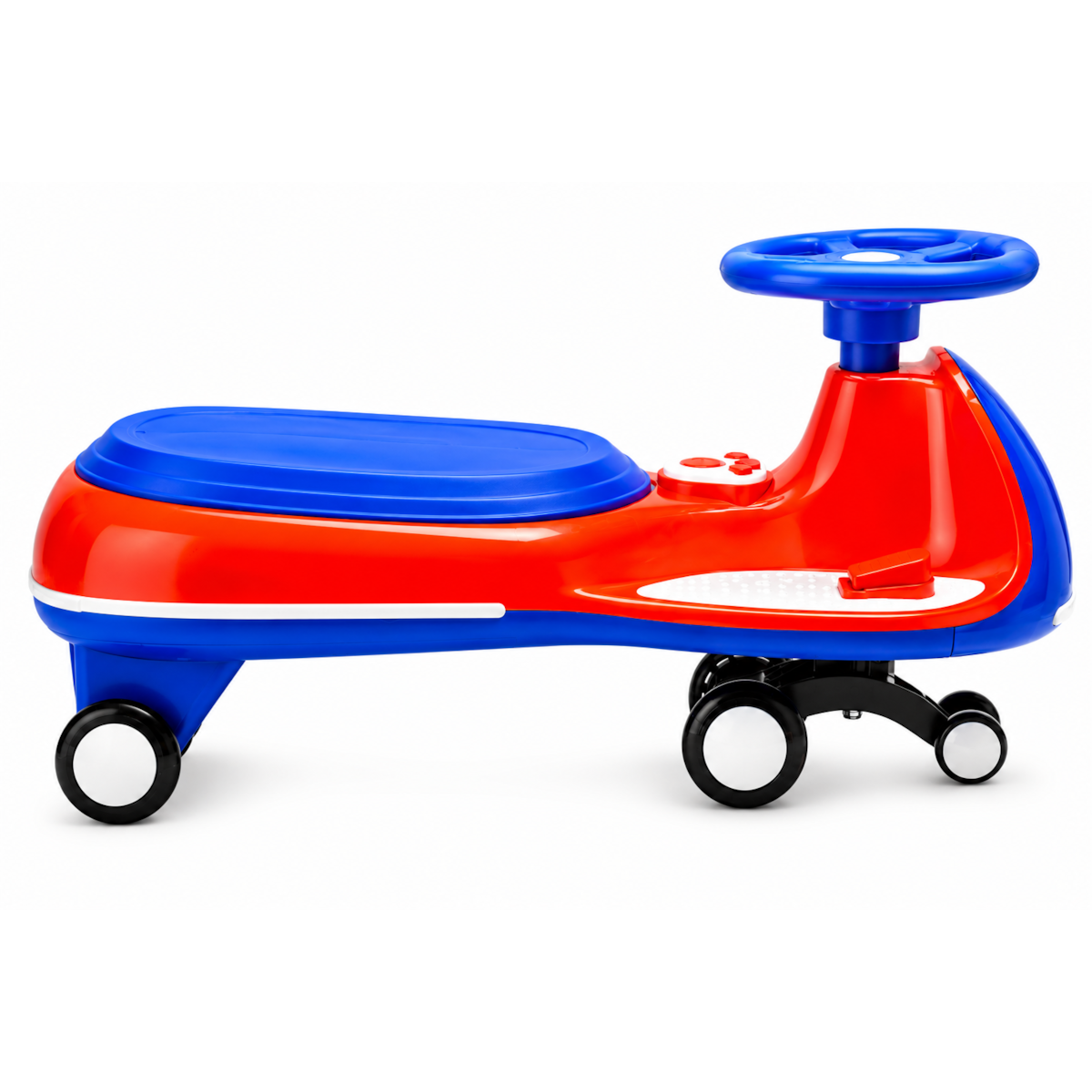Product main image - 097e610c-363b-4e72-8447-a95f1e92e8ac