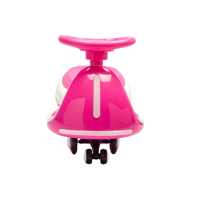 image_65384dd0-bcf5-4622-8a88-4e3c1ef3d604