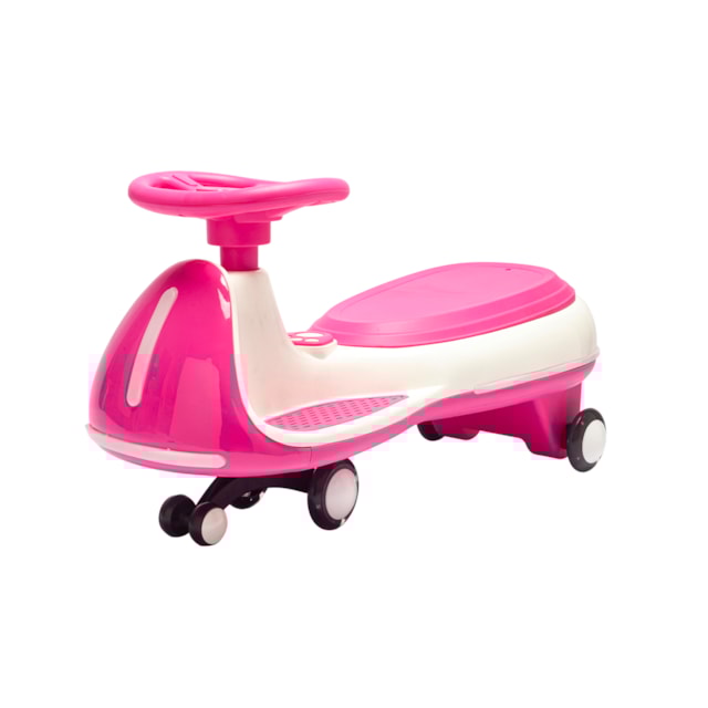 Product main image - f13f764f-9862-44e7-8660-66f0f38f25cc