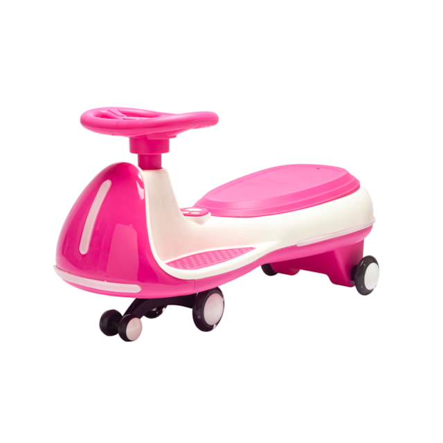 Product main image - d782bae2-6a11-46b1-a089-f99299b29a2d