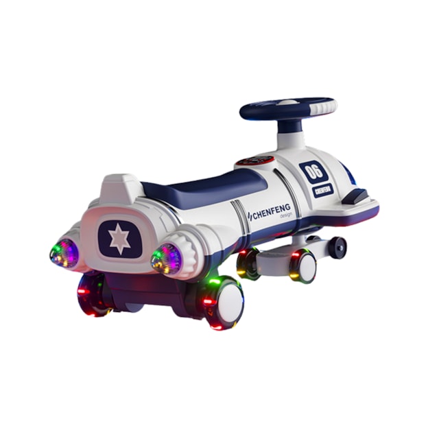 image_c5d82a1c-467b-4dc7-ad68-76d81fe411c0