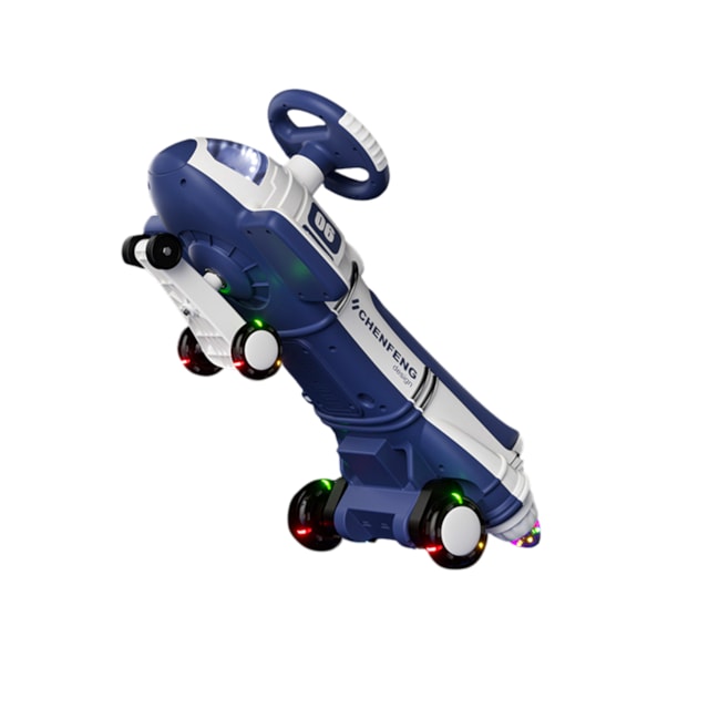 image_72414415-753f-4427-99f6-9c819ca1beff