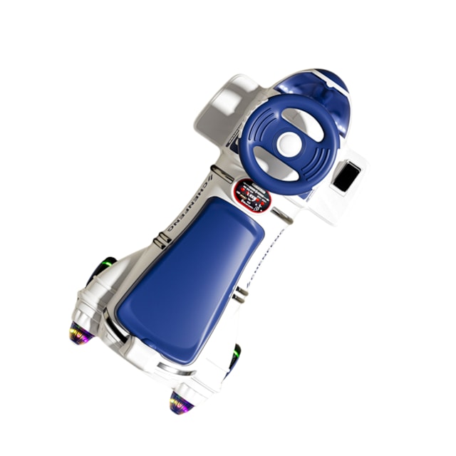 image_1ffa0b9a-84e2-45d8-b0f1-3c9dff3f235a