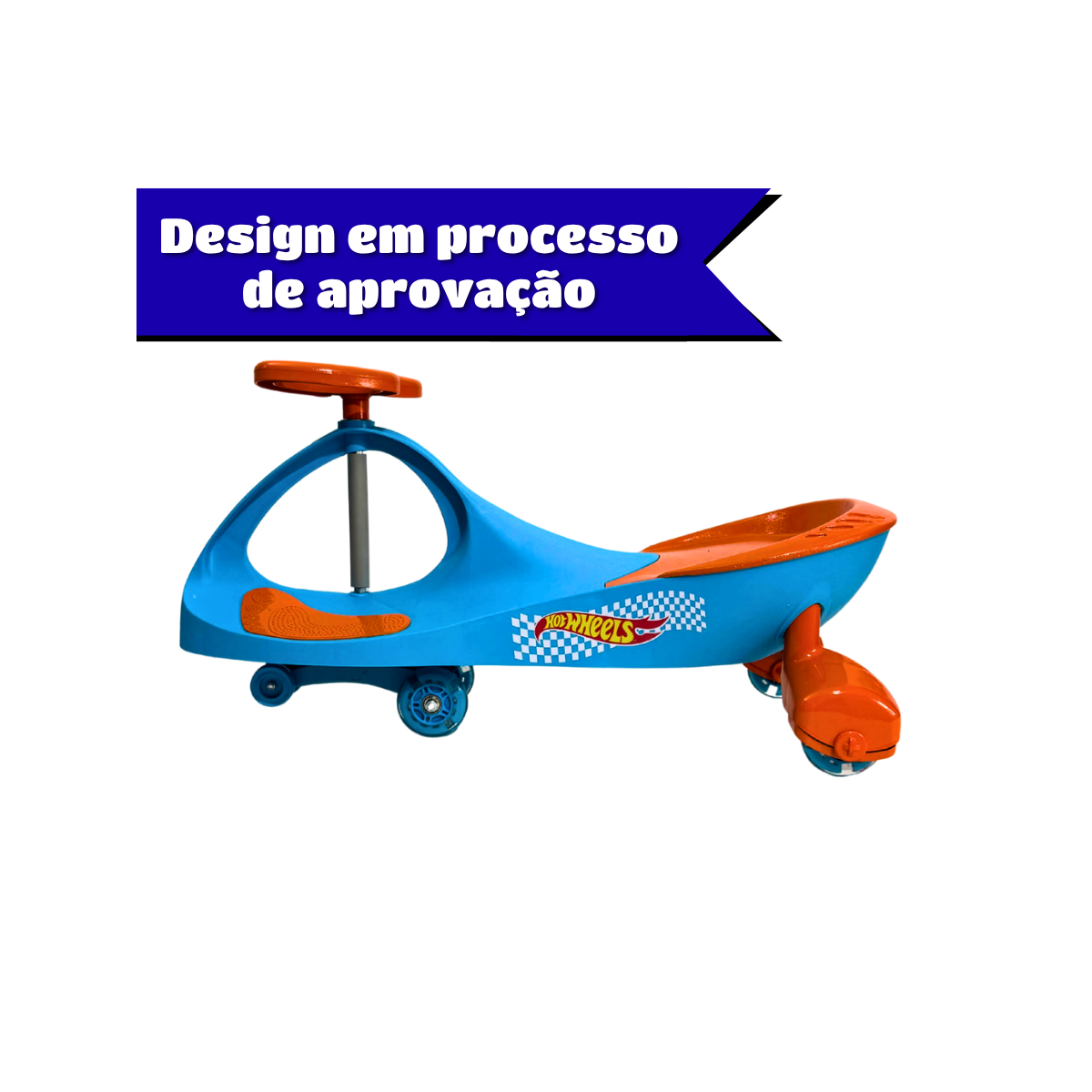 Product main image - 2f46c55c-c796-4a21-b183-7e3a4b18ca58