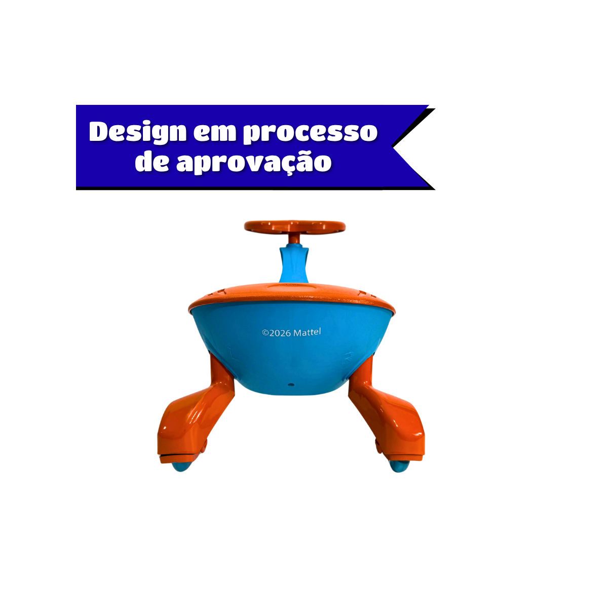image_16bc1682-44a4-46fe-843e-cbb498ca54fd