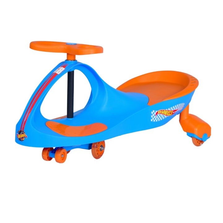 Product image_b2c