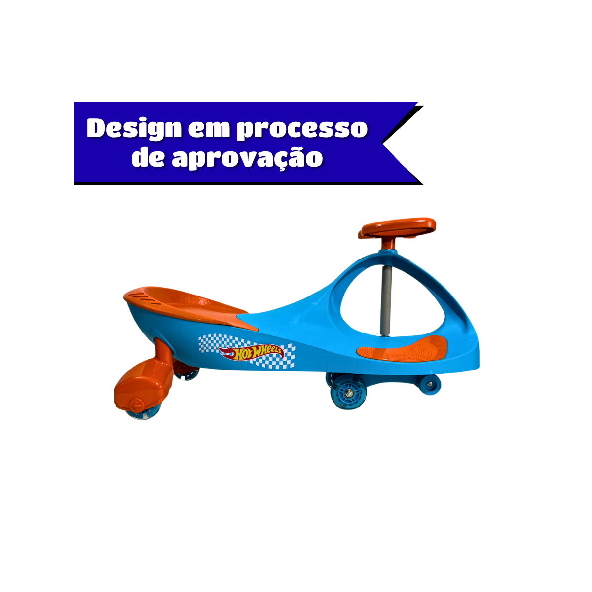 image_6f702e28-1d02-4283-8335-51aeccc0269d