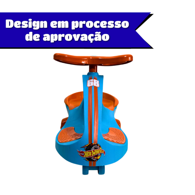 image_0186b955-7f2d-4a4b-98cb-07889b71117f