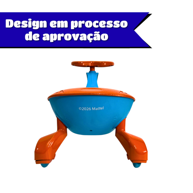 image_840ad37e-469f-4274-96ac-1e41585d5447