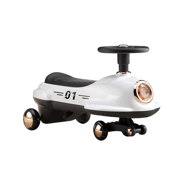 image_2ffa9f86-9c0f-4c65-a857-b08ce0d952d8