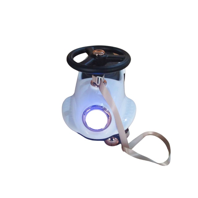 image_259ef76c-d09d-4cce-95fc-d5ba666970fe