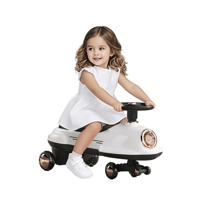 image_f64a6ad3-5dd7-4c5f-b3b5-d1f2d339bf37