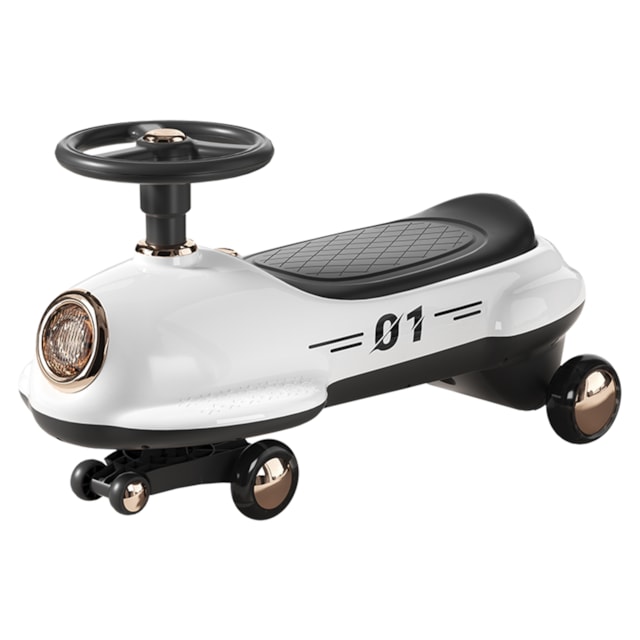 Product main image - e0c69611-fbdf-4ca2-96d2-ac1ee82633e0