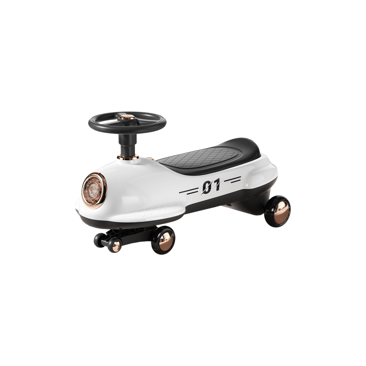 Product main image - 679d0cca-1213-428e-91ff-e9e4a6a14501