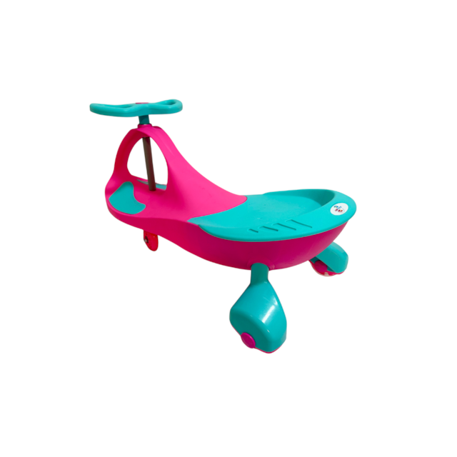 image_ec37a912-1da9-4487-b069-5abe73017d99