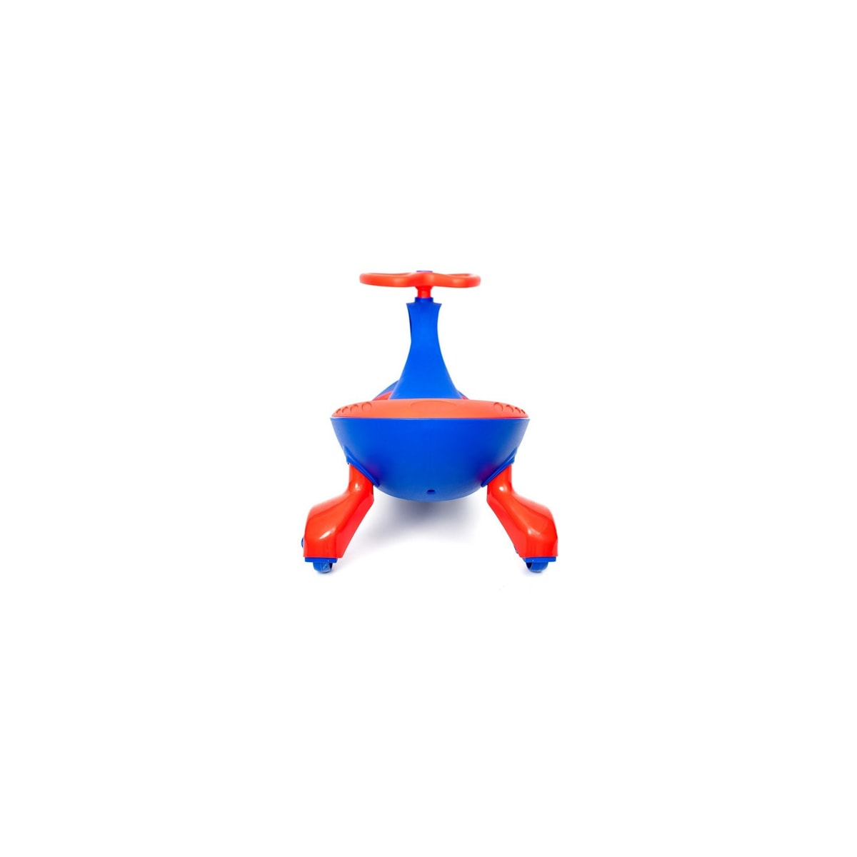 image_ead0cb31-4191-4845-9ce8-80cc516bc652