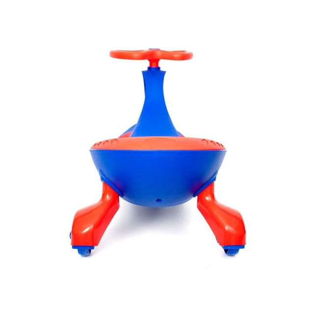 image_05edeb89-0186-4217-8936-99a8446ddd4a