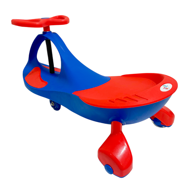 image_c958947d-41d4-4b8a-97d9-72d636144991