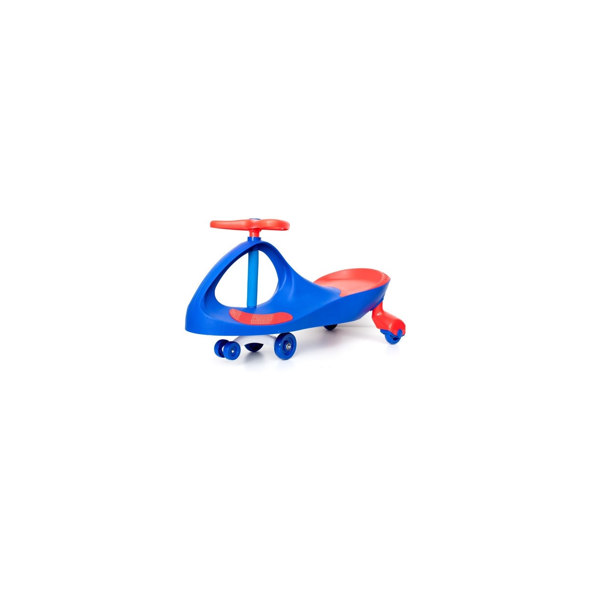 Product main image - 62d43044-c055-47f7-ba16-4fb19b67527d