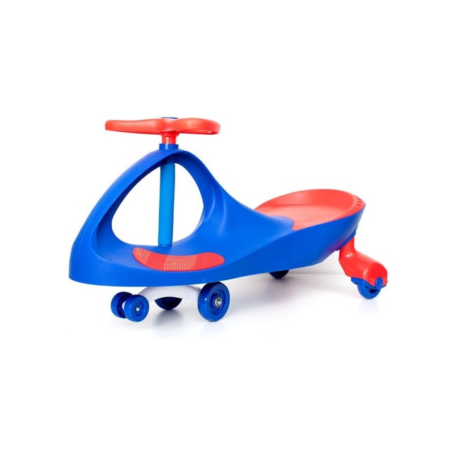 Product main image - 91678070-7e56-4992-9132-28281ec602b4