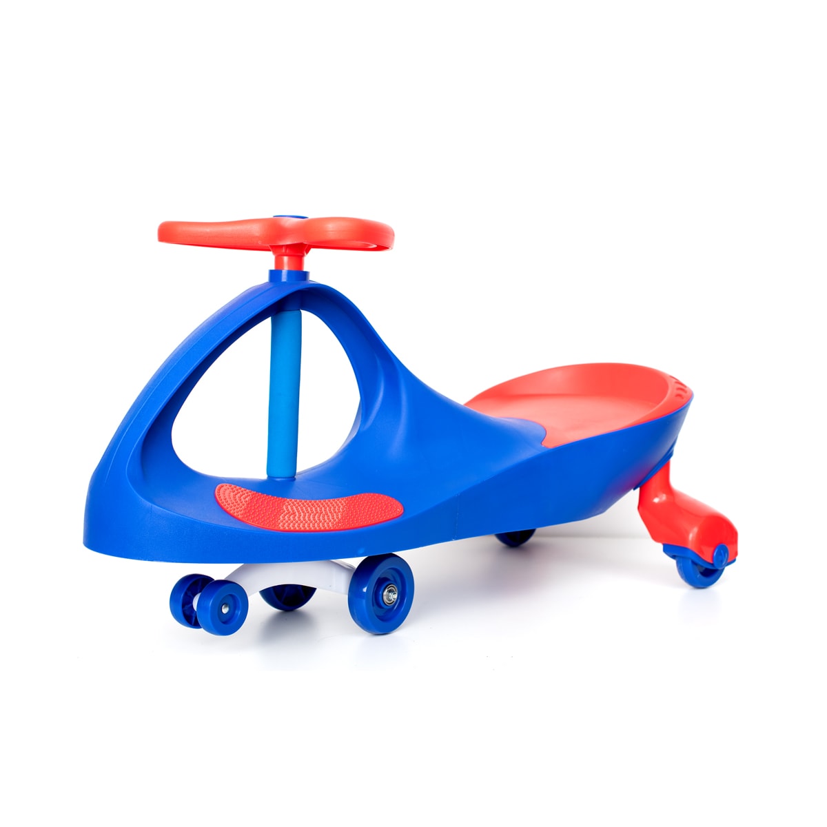 Product main image - b6e826b6-2aa6-4e29-bb54-41f0c2b62b3a
