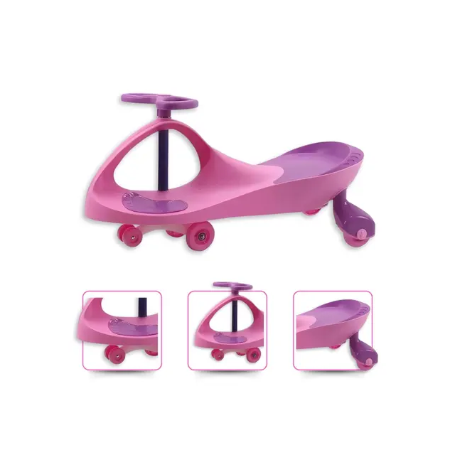 image_00ff382c-41f1-4a58-8b4e-be4c307dd22e