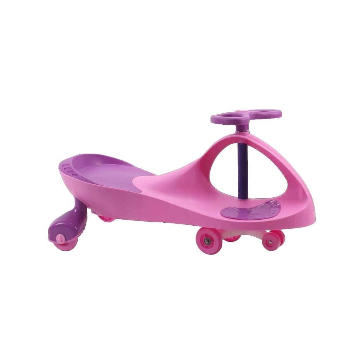 Product main image - 8751bab7-d9b6-4681-95e6-a348bca05feb
