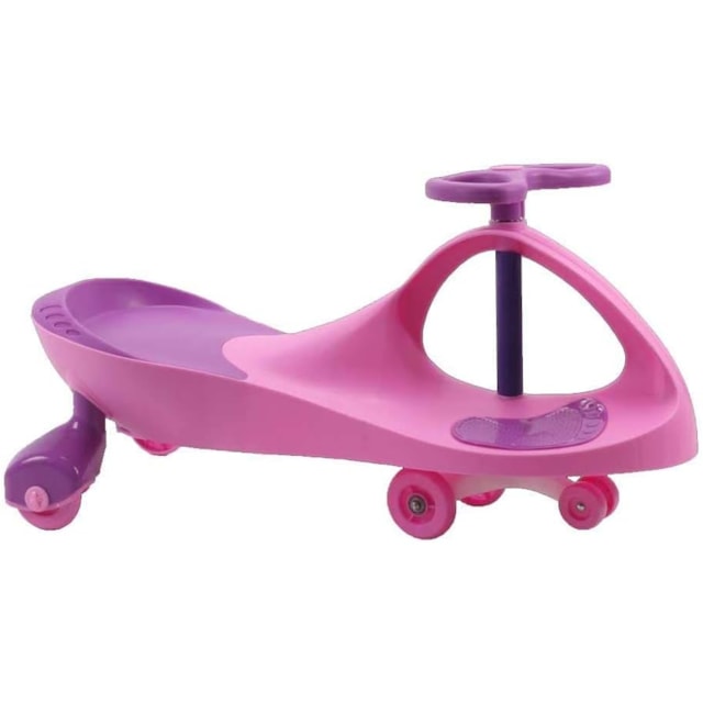 Product main image - 9bba841a-3a74-4be0-b8fe-b7b6776e32e5