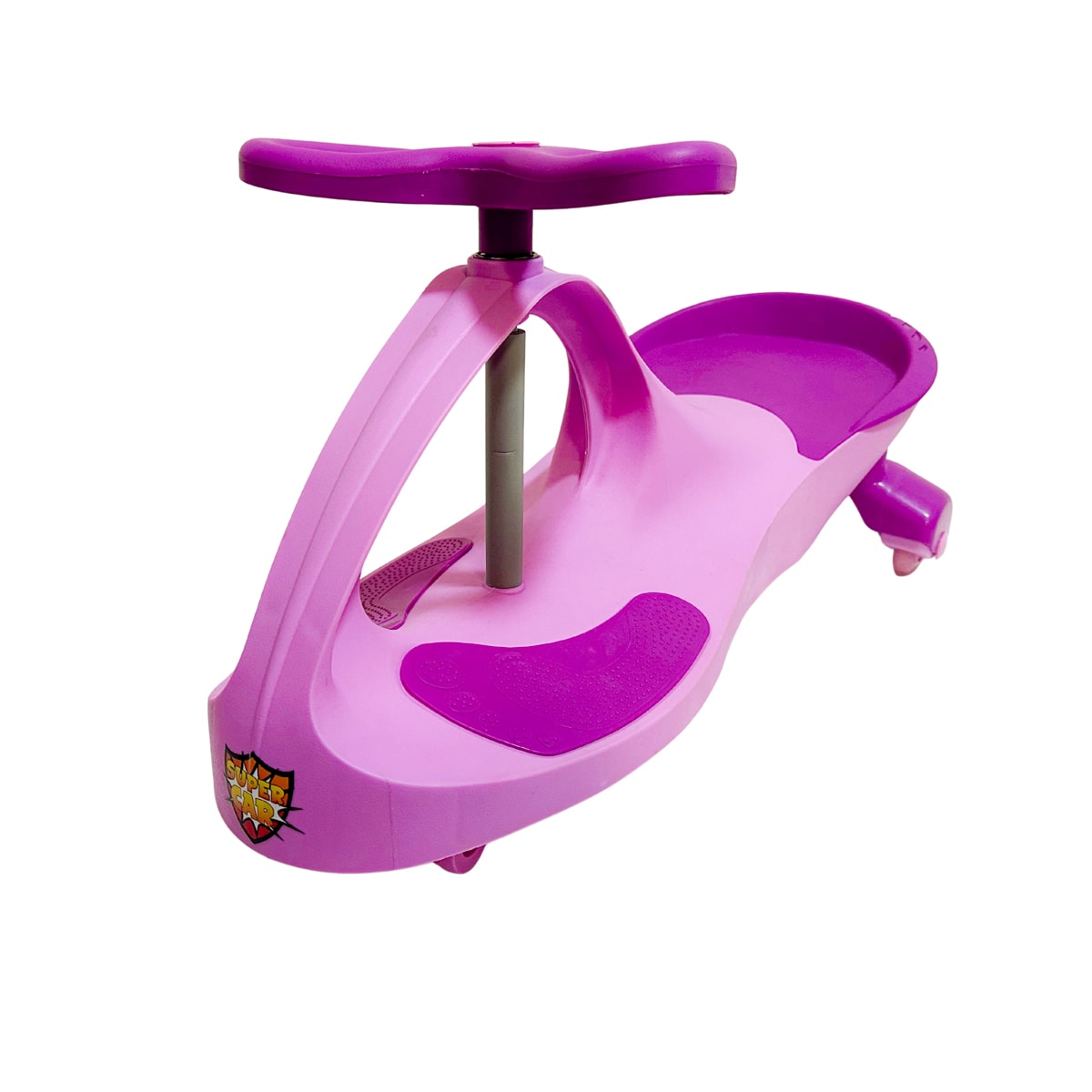 Product main image - 03975d30-2417-4180-ad85-6794e5795834