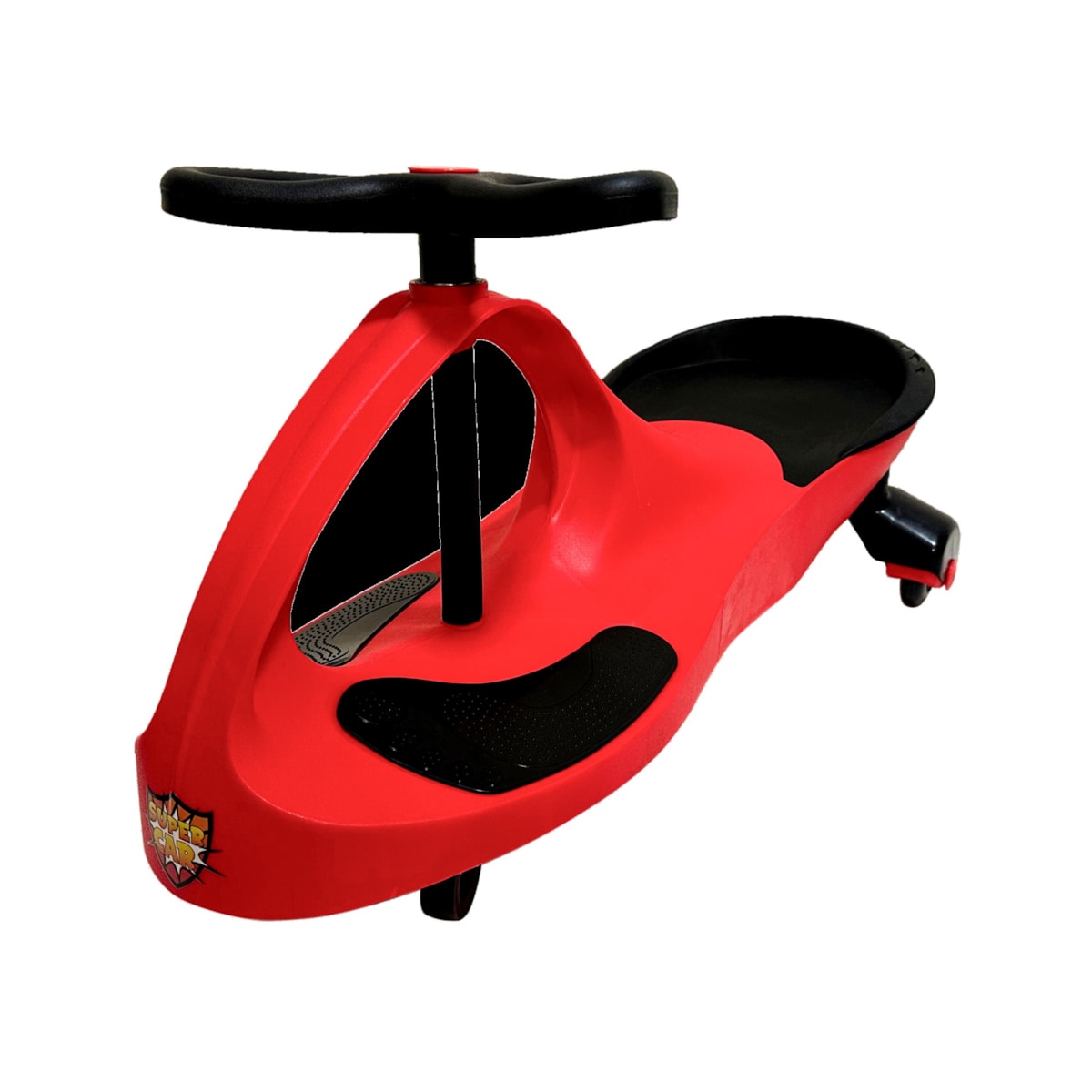 Product main image - fe104c04-0b41-4ced-b553-d85735926649
