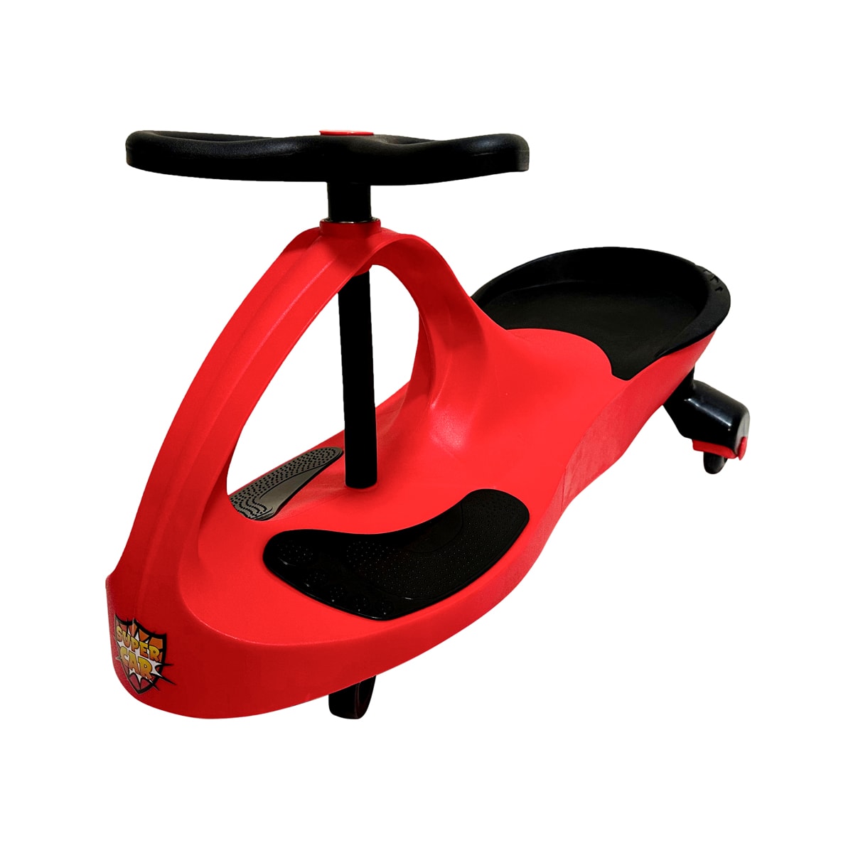 Product main image - 9a7960d8-20c6-489d-b11a-7d40634c8889