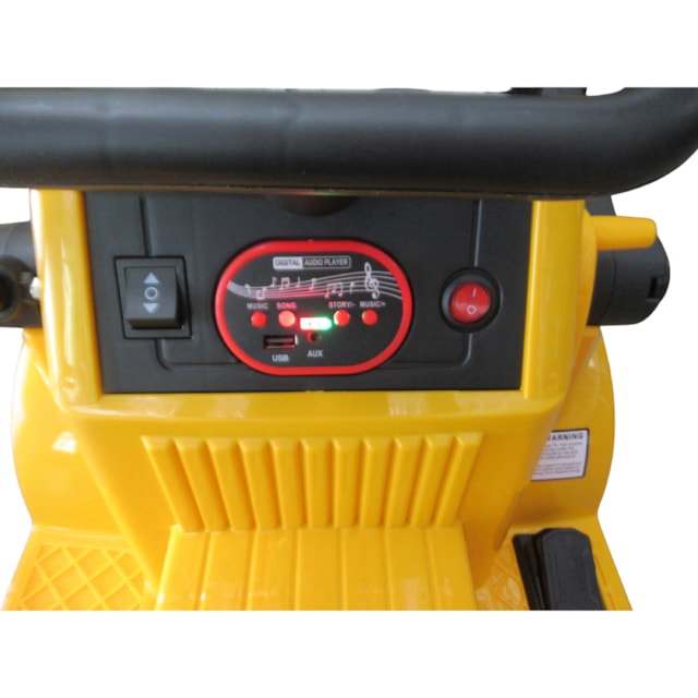 image_b9f19429-7e93-4c2e-966f-35d63eef97e1