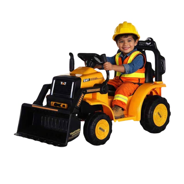 image_b9e24ee2-a58e-49e8-b4b5-01304c0c0f81